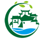 北京九棵樹(shù)園林綠化有限公司，專(zhuān)業(yè)從事園林養(yǎng)護(hù)、綠化工程、綠化改造、園林綠化、園林綠化養(yǎng)護(hù)施工等業(yè)務(wù)